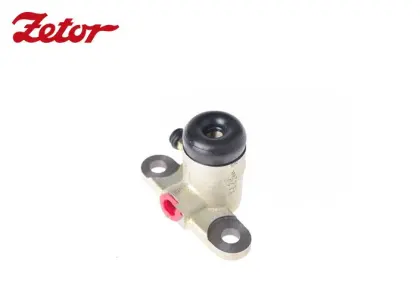Cylinderek hamulcowy lewy Zetor 83227911-ORG