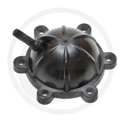 Czasza kolektora tłoczonego opryskiwacza AP23CKT 221490
