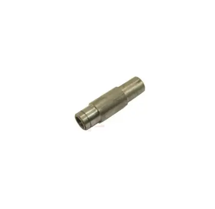 Czop 5040422530