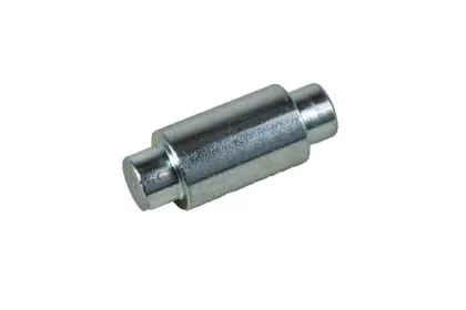 Czop dźwigni hamulcowej do Ursus C-360 50529100
