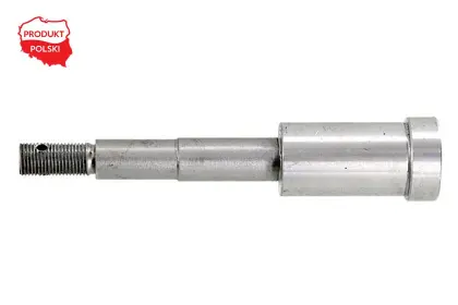 Czop skrzyni biegów do C-385 80121040