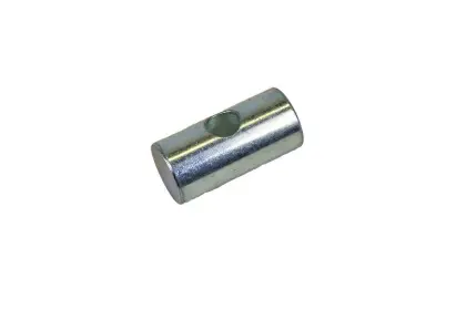 Czop taśmy hamulcowej do Ursus C-360 50529060