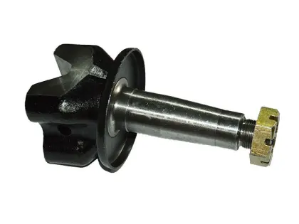 Czop zwrotnicy do Ursus C-330/C-360/C-360-3P 42272210