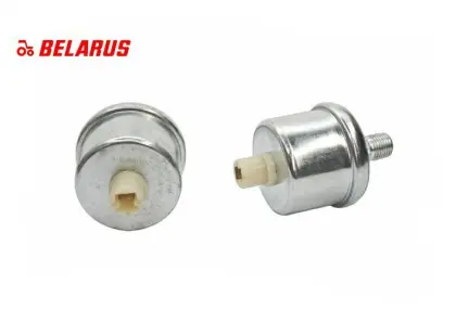 Czujnik ciśnienia DD-20-E 11301 oryginał DD-20-E-BY