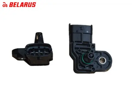 Czujnik ciśnienia i temperatury DS-S3-TF 0281006102-BY