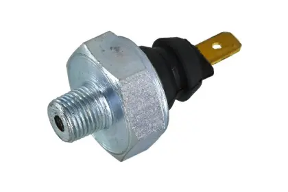 Czujnik ciśnienia oleju C385 86350972