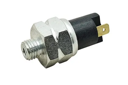 CZUJNIK CIŚNIENIA POWIETRZA MF3/C360-3P