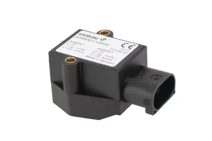 Czujnik kąta 424RA011G030