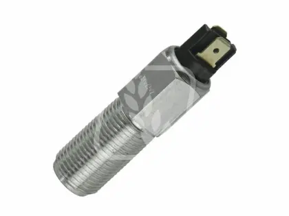 Czujnik magnetyczny Lexion 676835