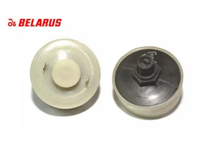 Czujnik MTZ DCF-65 M14X1,5 11086 DCF65-BY