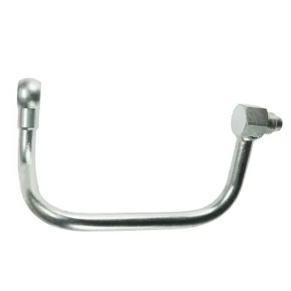 Czwarty przewód hydrauliki do ciągnika Ursus C-330 3362