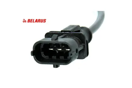 Czujnik położenia wału pompy DG6 245-3700820 0281006009-BY