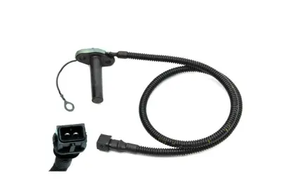 CZUJNIK POZIOMU JAZDY MTZ  11200