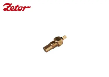 Czujnik temperatury do Zetor 80350932 60115705-ORG