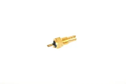 Czujnik temperatury cieczy C-385/Zetor 80350932
