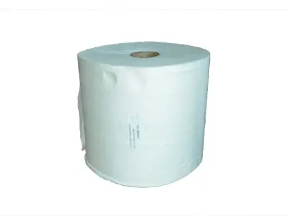 Czyściwo papierowe celuloza 2-w 200MB CEL