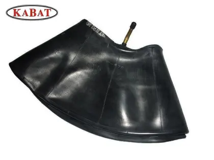 Dętka 11.5x80x15.3 Kabat 11.5X80X15.3