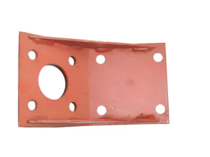 Wspornik orbitrola do Ursus C-385 15237