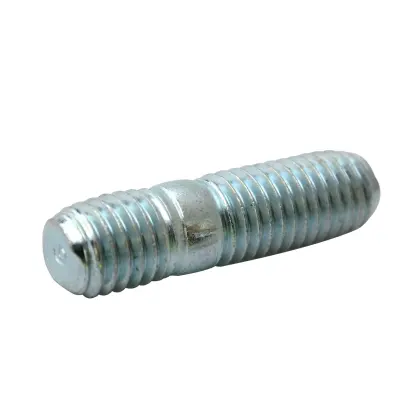 Śruba dwustronna M10x25 do Ursus C-360 36931
