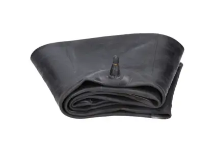 Dętka 750x16 TR-15 BKT 750X16