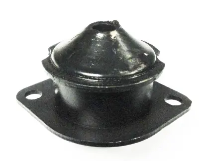 Łącznik kabiny gumowo-metalowy do Ursus C-385 9077