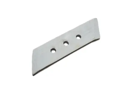 Dłuto 2-otworowe prawe VIS/17XL stal borowa RM-1067270000Z