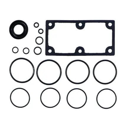 Komplet uszczelek podnośnika hydraulicznego 8T K-320 10359