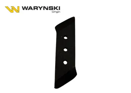 Dłuto lewe Gregoire-Besson Waryński W-173331