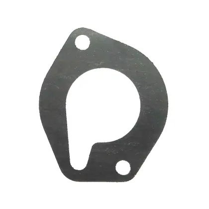 Uszczelka termostatu MF-4 15675