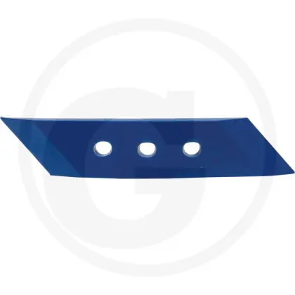 Dłuto lewe Rabewerk MP-351 27510902