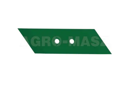 Dłuto odwracalne lewe Agromasz PL00343