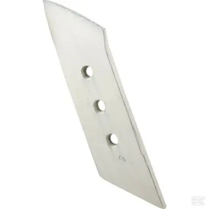 Dłuto prawe 3-otworowe Unia M8D-8C2 1150712010UNIA