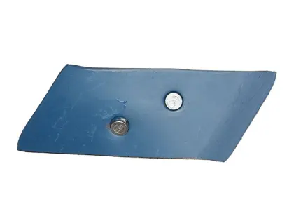Dłuto prawe Overum 84060