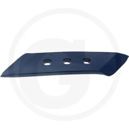 Dłuto prawe Rabewerk MP-350 27510901