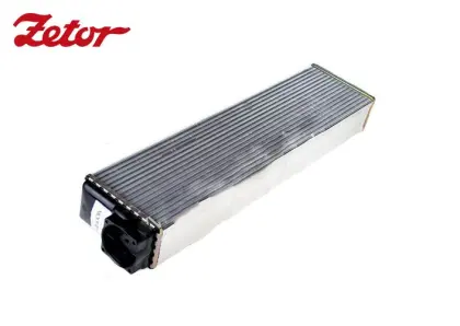 Dmuchawa NIS87056