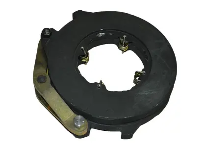 Docisk hamulcowy Zetor Polski 72452680-PL