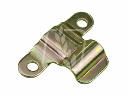 Docisk kosy D28283934