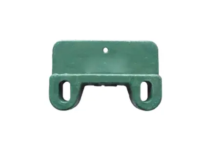 Docisk kosy 613017
