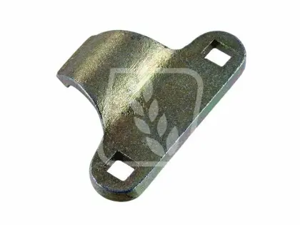 Docisk kosy 626749/615343