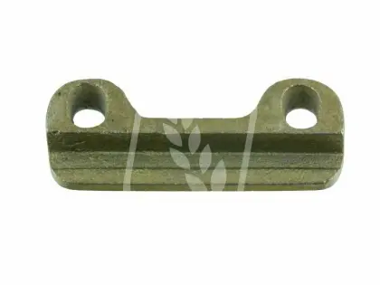 Docisk kosy 1 626748