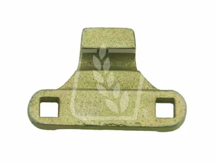 Docisk kosy MF 206195M1