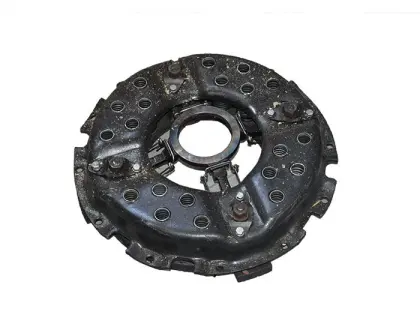 Docisk sprzęgła T-150 150210222A