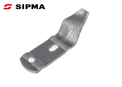 Dociskacz Sipma 5223074000