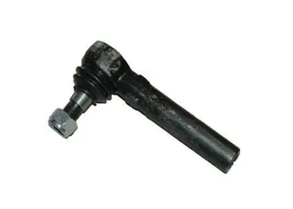 Drążek kierowniczy do Zetor 931764-IMP