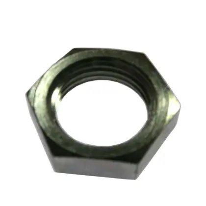 Przeciwnakrętka 1/2" S27 37900