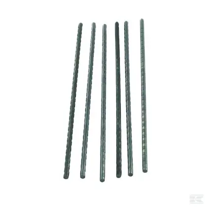Drążek łącz. pasa T2F/175 L-174mm 1szt 484727