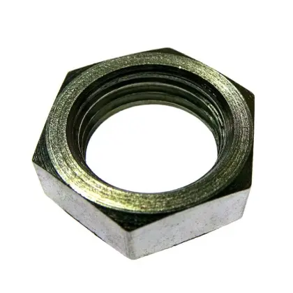 Przeciwnakrętka 3/8" S22 37906