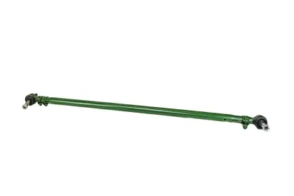 Drążek podłużny kpl 1140mm do Ursus C-360 46635904