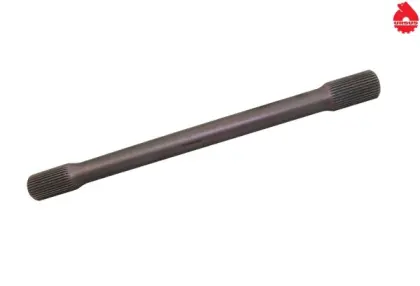 Drążek skrętny podnośnika do Ursus C-360 50580310U ORYGINAŁ