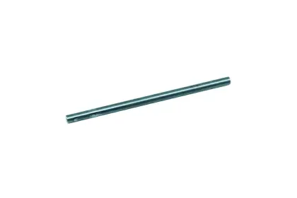Drut C-385 80121172